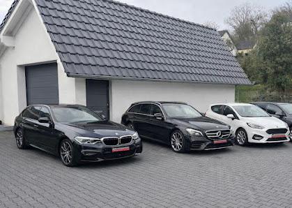 ASA AUTOMOTIVE