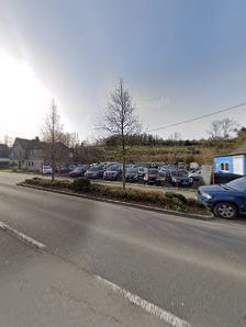 ASA AUTOMOTIVE