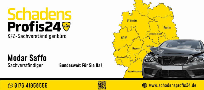 Bahr Autohandel