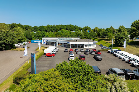Autohaus Bergland Weil GmbH