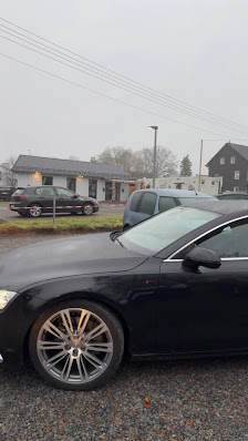 Autovertrieb Oberberg