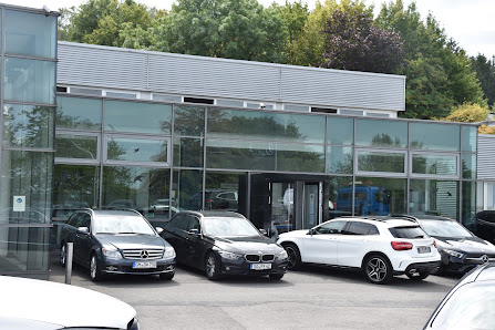 Bald Automobile GmbH