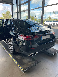 Bald Automobile GmbH