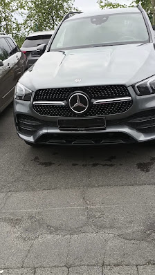 Bald Automobile GmbH