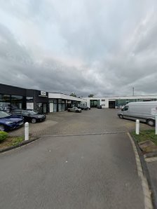 Autohaus Kaltenbach | BMW & MINI Service Waldbröl