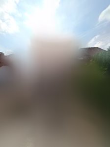 CarsAgentur24@ Neuwagen günstiger als EU mit Rabatt billiger kaufen