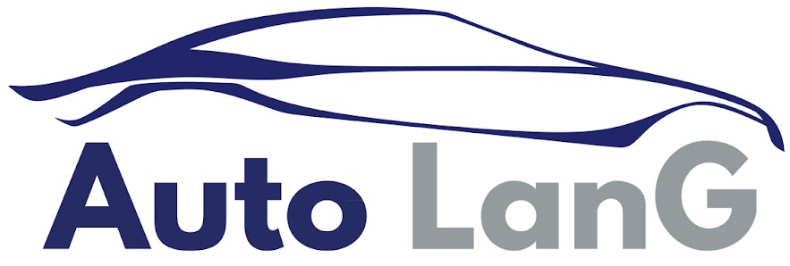 Auto LanG