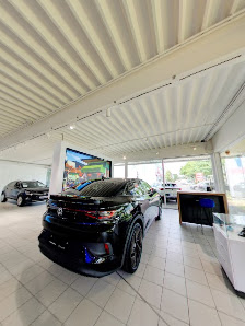 Auto Thomas Hennef