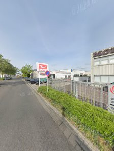 Autohaus Skawinski GmbH