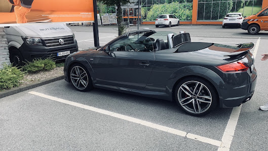 Herz Automobile