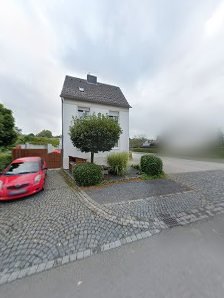 Herz Automobile