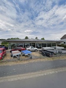 Autohaus Herbert Kostner