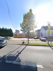 AUTO HENNEF