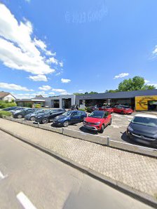 Opel Schleusener