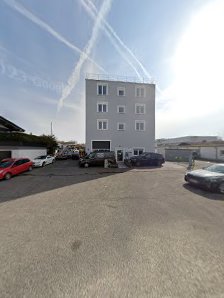 Eisener Kfz-Meisterbetrieb Mehmet Demir Kfz-Reparaturen Meisterwerkstatt