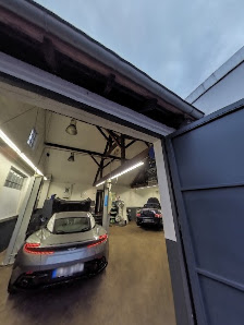 KÖHL AUTOMOBILE