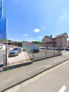 Autohaus Büchling GmbH