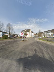 Schmale GmbH