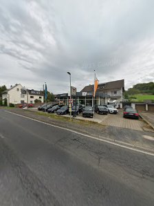 Autohaus Laufenberg GmbH (Seat | Cupra Service Partner)