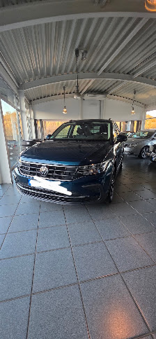 Autohaus Korth GmbH