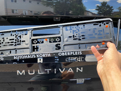 Autohaus Korth GmbH