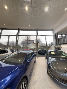 Autohaus Korth GmbH