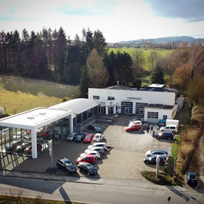 Autohaus Korth GmbH