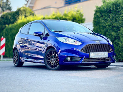 Automobilagentur.com