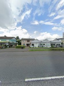 Automobilagentur.com