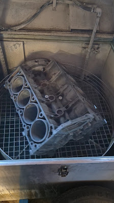 Autoservice Leonhardt