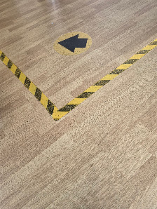 Volvo Autohaus Gerhards e.K.
