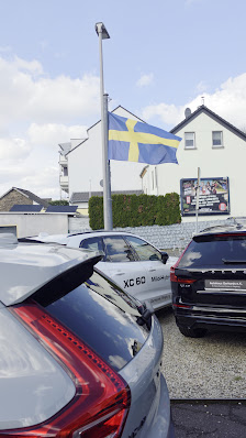 Volvo Autohaus Gerhards e.K.
