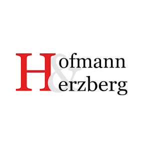 Autohaus Hofmann & Herzberg OHG