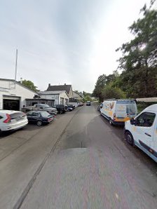 Die Schraubendreher