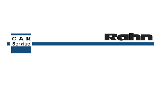 Car Service Rahn