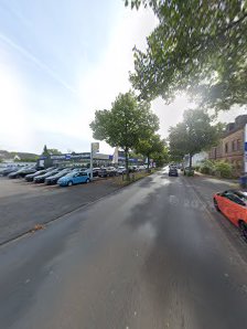 Autohaus B8 Hennef GmbH