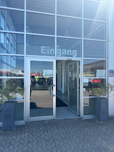 Die Fahrzeugmacher! Echt abgefahrener Service.