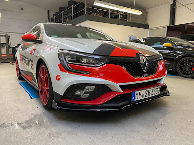 Renault | Rheinbach | Autohaus Waldow GmbH
