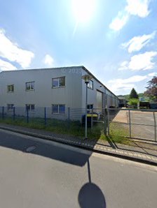 Autoservice Hennef Sieg Mietwerkstatt