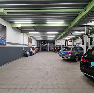 Autoservice Remel