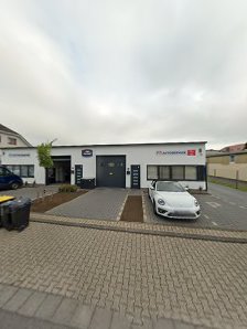 Autoservice Remel