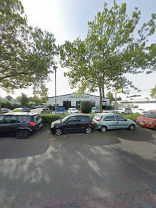 G.Gräff Autoservice + Reifen e.K.