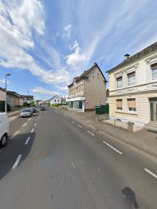 Car-Service Walterscheid