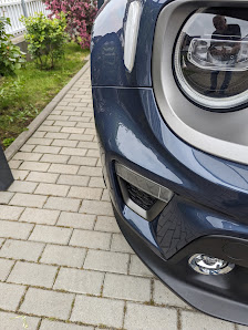 Berciunai GmbH - Autoglas Spezialist Koblenz - Hennef, Kfz-Gutachter & Sachverständiger