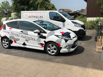Direkt Autoglas & Reifenservice Hennef