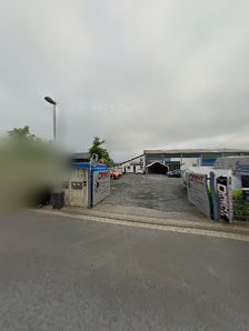 Direkt Autoglas & Reifenservice Hennef