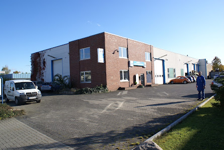 Motoren Center Riemschoss