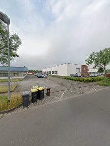Motoren Center Riemschoss