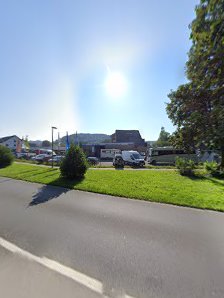 D. Pütz Autoservice