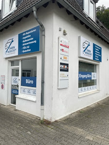 Ehrenwerkstatt GmbH